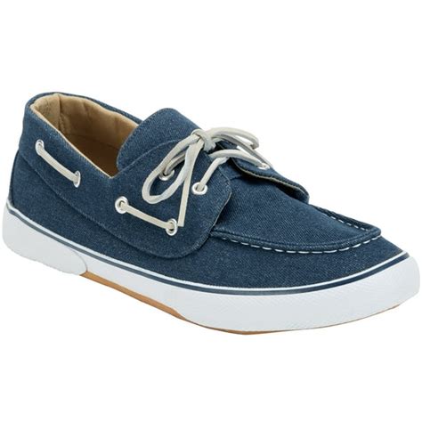 men's canvas shoes wide width.